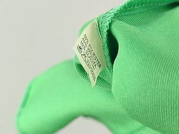 bakko top: Top damski, rozmiar L — 5