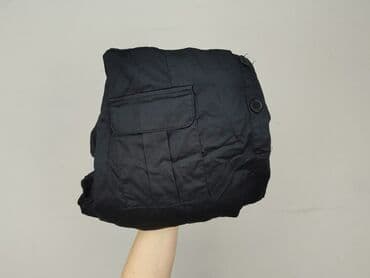 sukienka 122 h m: H&M, Sukienka damska, rozmiar 3XL — 5