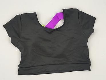 dresy pull and bear: Top damski, rozmiar XL — 1