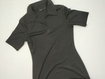 sukienka z lnem lidl: Sukienka damska, rozmiar S — 1