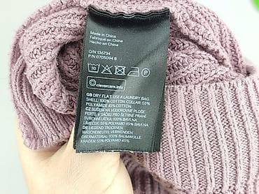 piżama hello kitty s: Sweter damski, rozmiar XS — 5