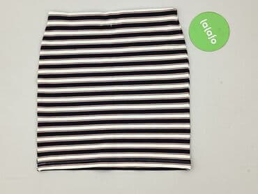 plisowane spódnice house: House, Spódnica damska, rozmiar S — 4