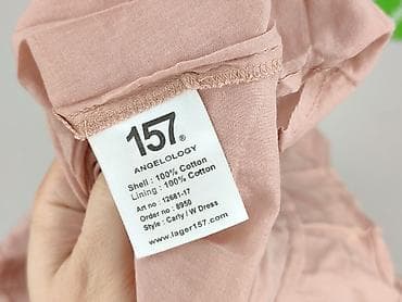 agnes sukienki: 157, Sukienka damska, rozmiar S — 6