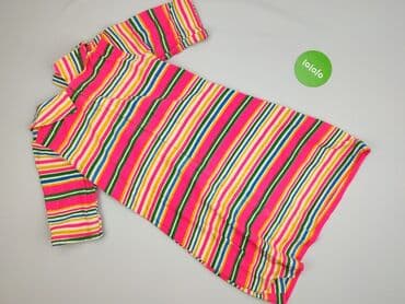 szorty dla puszystych: Сукня жіноча, S — 3