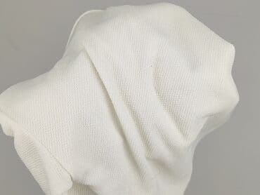 top zara basic: Zara, Women's blouse, size S — 6