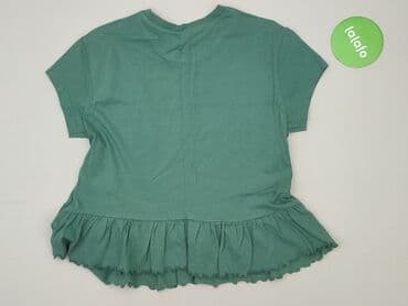 basic t shirty hugo boss: Urban Classics, T-shirt damski, rozmiar XS — 3