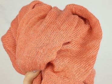 zapięcie do stroju kąpielowego: Promod, Kardigan damski, rozmiar S — 5