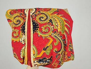 koszula damska marks: Sukienka damska, rozmiar 3XL — 5