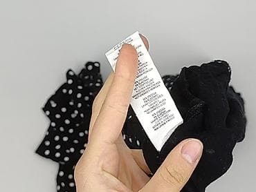 oversize bluzy: Boohoo, Bluzka damska, rozmiar 2XL — 5