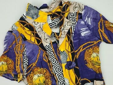 orginalne sukienki: Vivienne, Sukienka damska, rozmiar M — 1