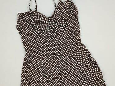 smyk pl buty: Kombinezon damski, rozmiar M — 1