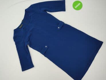 prestige robert kotas sukienki: KATE, Women`s dress, size M — 4