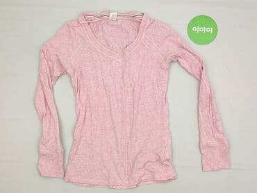 legginsy push up xs: Oxylane, Жіноча блуза, XS на lalafo.pl — 2 legginsy push up xs: Oxylane, Жіноча блуза, XS — 2