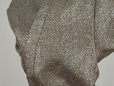 body cekiny hm: H&M, Marynarka damska, rozmiar S — 6