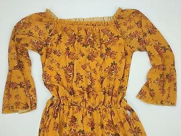 Moda Italia, Sukienka damska, rozmiar S