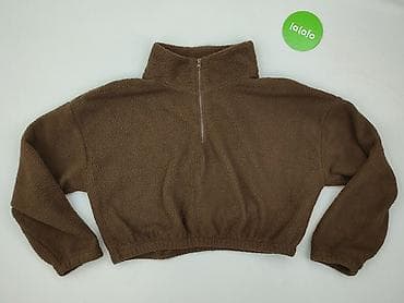 bluzy hi tec: Polar damski, rozmiar L — 2