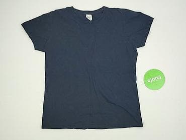 m: Gildan, T-shirt damski, rozmiar M — 2