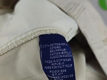 yupoo ralph: Ralph Lauren, Spodnie cargo damskie, rozmiar M — 5