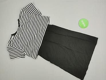 tupac koszulka: Stussy, Sukienka damska, rozmiar XS — 3