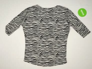 Kobiety: FB Sister, T-shirt damski, rozmiar S — 3