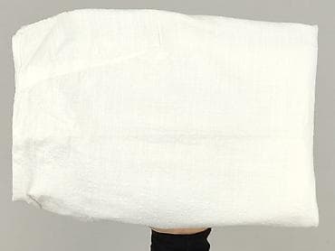 bluzy lala: Bluzka damska, rozmiar XL — 6