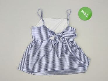 kurtki zimowe w sinsay: Sinsay, Sukienka damska, rozmiar 2XS — 3