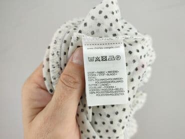lidl koszulki polo: Charles Vögele, Bluzka damska, rozmiar L — 5
