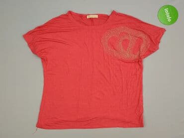 candy.pl ubrania: T-shirt damski, rozmiar L — 2