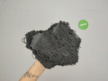 modema sukienki: H&M Divided, Women`s dress, S at lalafo.pl — 6 modema sukienki: H&M Divided, Women`s dress, S — 6