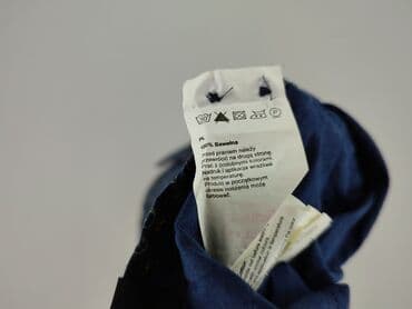 koszulka z c a: Big Star, Women`s shirt, size S (EU 36) — 5