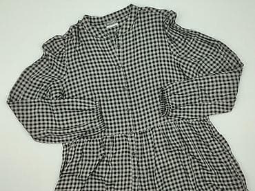 afibel bluzki: Beloved, Tunika damska, rozmiar L — 1