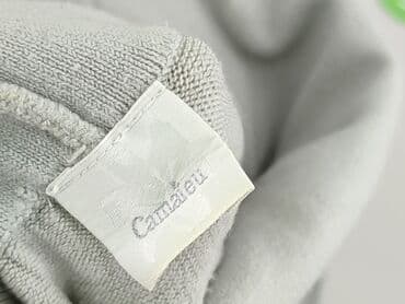 Ubrania damskie: CAMAIEU, Bluzka damska, rozmiar M — 4