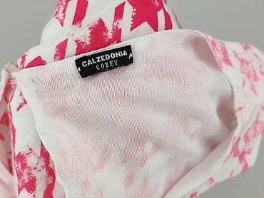 h: Calzedonia, Жіноча блуза, розмір S — 4
