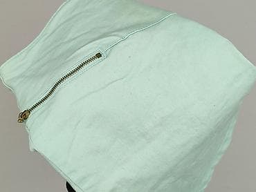 mohito spodnice: Esmara, Spódnica damska, rozmiar M — 6