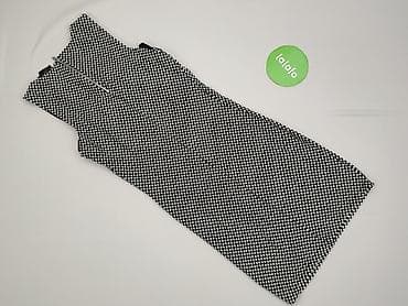 motopoland pl: Topshop, Sukienka damska, rozmiar S — 3