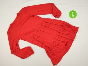 answear com sukienki: Sinsay, Sukienka damska, XS — 3