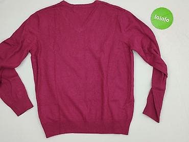 sweter damski plus size: Dunnes, Sweter damski, rozmiar L — 3
