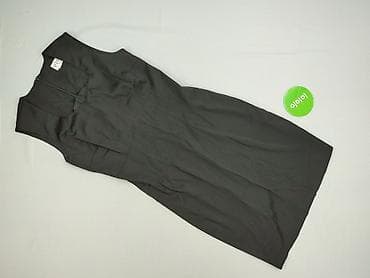 kurtka sesto: Sukienka damska, rozmiar S — 2