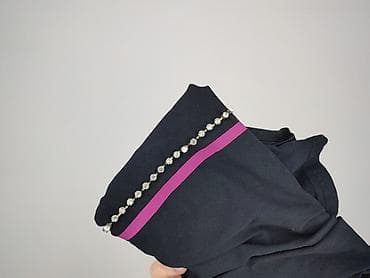 q emo: Bluzka damska, rozmiar 3XL — 4