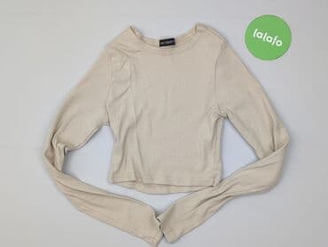 kapcie walkx: Wassyl, Top damski, rozmiar XS — 3