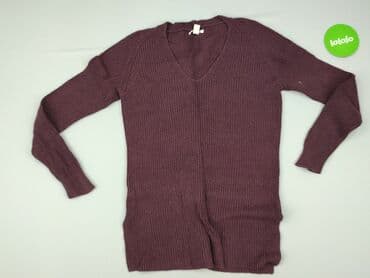n.every day sweter: Светр жіночий, розмір XS — 2