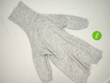 bluzki z długim rękawem: Tunika damska, rozmiar 2XL — 2