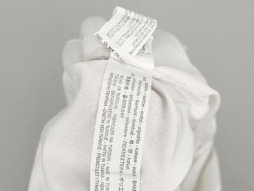 bluzki dla braci: Zara, Koszula damska, rozmiar M — 5