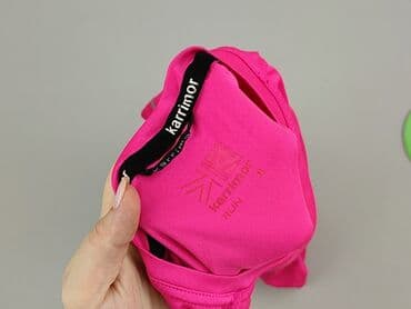 koszulka arsenal allegro: Karrimor, Футболка жіноча, розмір S — 4