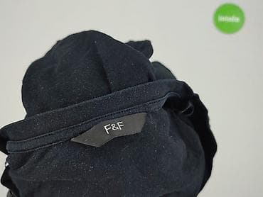 bluzki m: F&F, Bluzka damska, rozmiar M — 5
