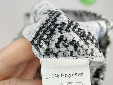 shein pole dance: Shein, Sukienka damska, rozmiar S — 5