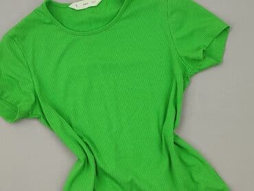 t shirty damskie mango: Mango, T-shirt damski, rozmiar S — 2