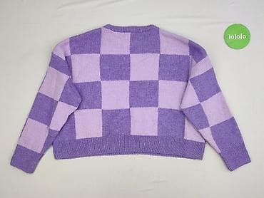 bluza bench damska: Primark, Sweter damski, rozmiar L — 3