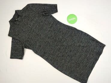 sukienki zalando eleganckie: ONLY, Sukienka damska, rozmiar L — 2