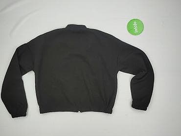 bomber damska: Cropp, Kurtka bomberka damska, rozmiar XS — 3